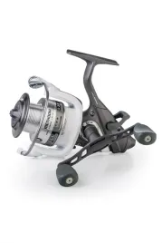 kolowrotek-mivardi-methodix-5000