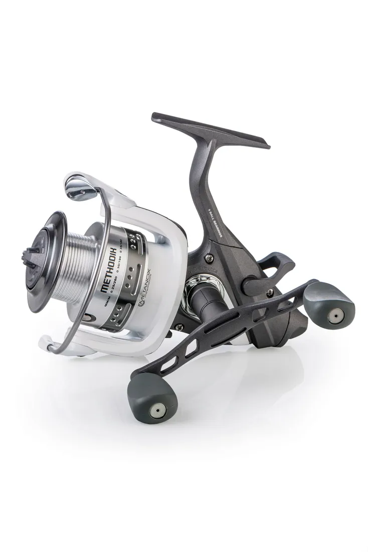 kolowrotek-mivardi-methodix-5000