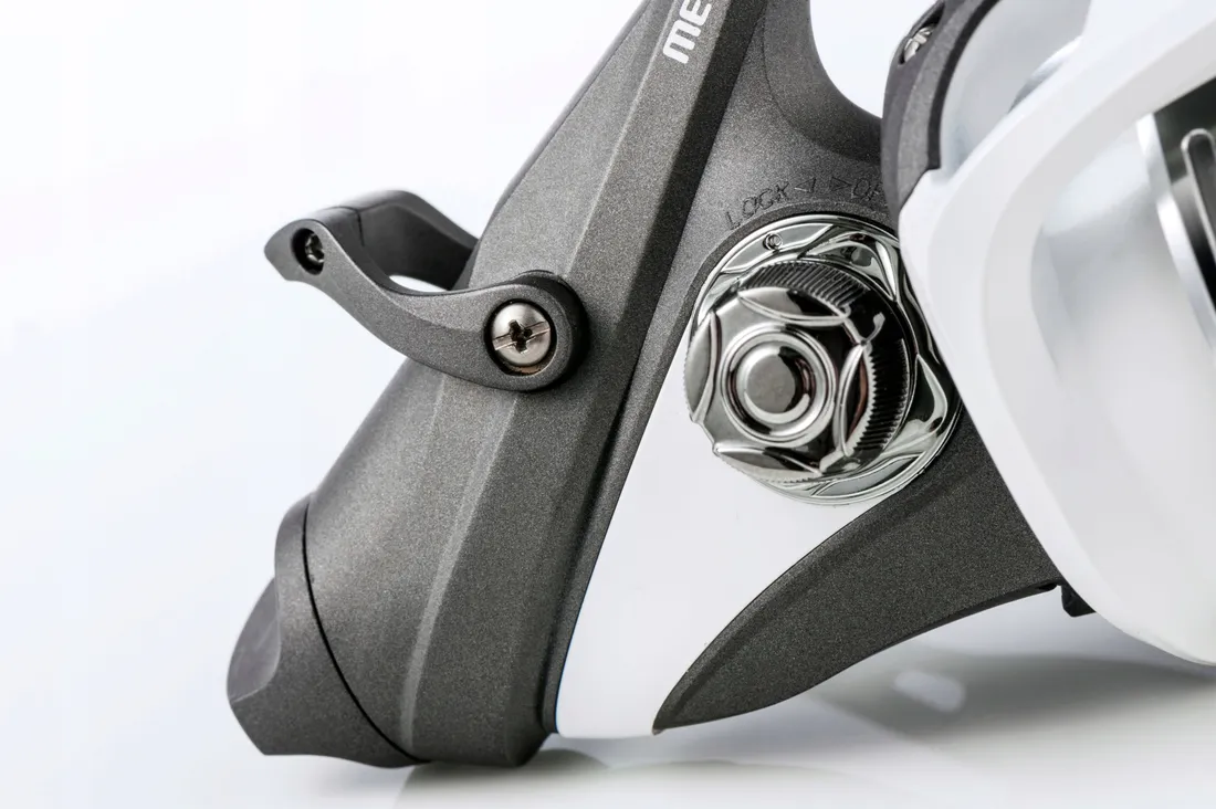 kolowrotek-mivardi-methodix-5000