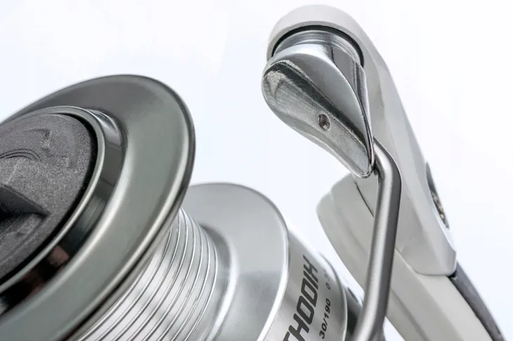 kolowrotek-mivardi-methodix-5000-przelozenie-5-2-1