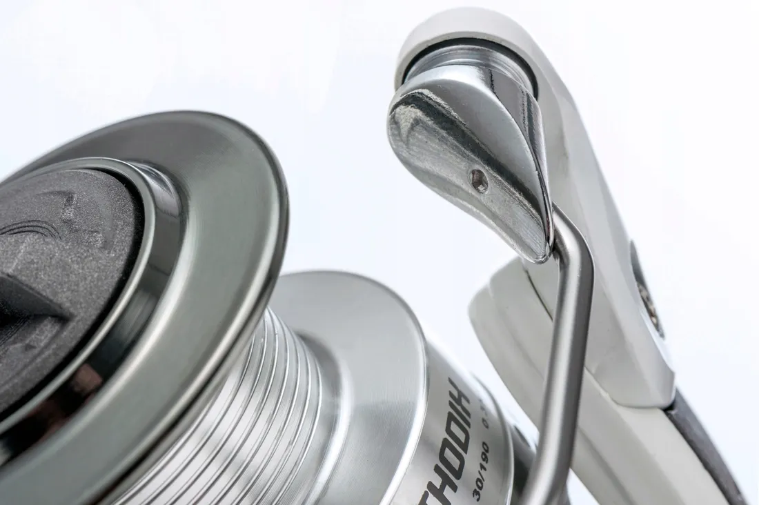 kolowrotek-mivardi-methodix-5000