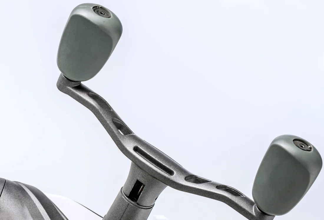 kolowrotek-mivardi-methodix-5000-marka-mivardi