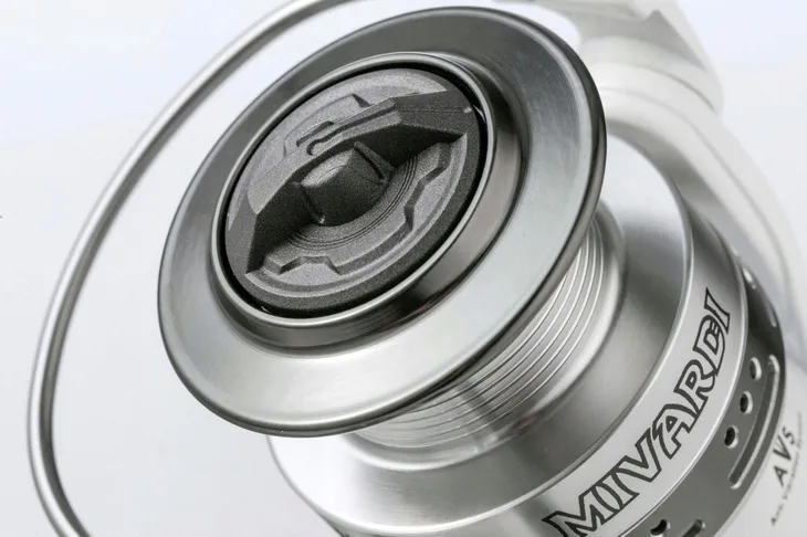 kolowrotek-mivardi-methodix-5000-liczba-lozysk-oporowych-1