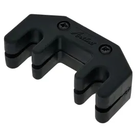 tlumik-do-skrzypiec-altowki-artino-pm-01-practice-mute-vn-va