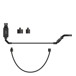 elektroniczny-sygnalizator-bran-sonik-swingbob