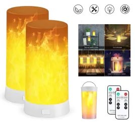 plomien-swiatla-led-plomien-lampa-swiece-led