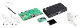 raspberry-pi-compute-module-5-development-kit-eu