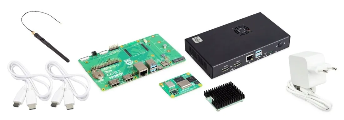 raspberry-pi-compute-module-5-development-kit-eu-rodzaj-modul-rozszerzajacy