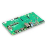 raspberry-pi-compute-module-5-development-kit-eu-rodzaj-modul-rozszerzajacy