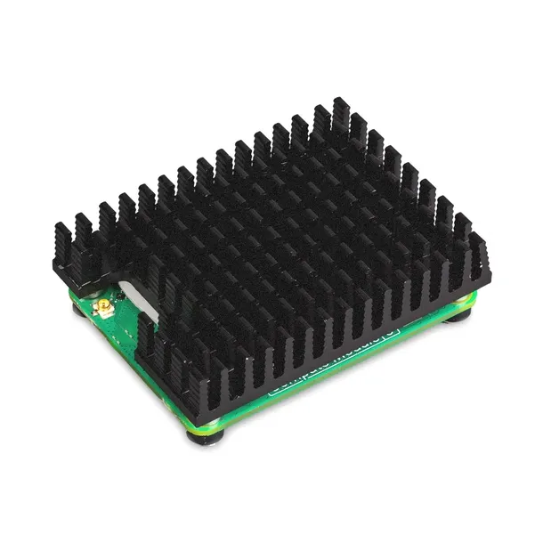 raspberry-pi-compute-module-5-development-kit-eu-kod-producenta-sc1755