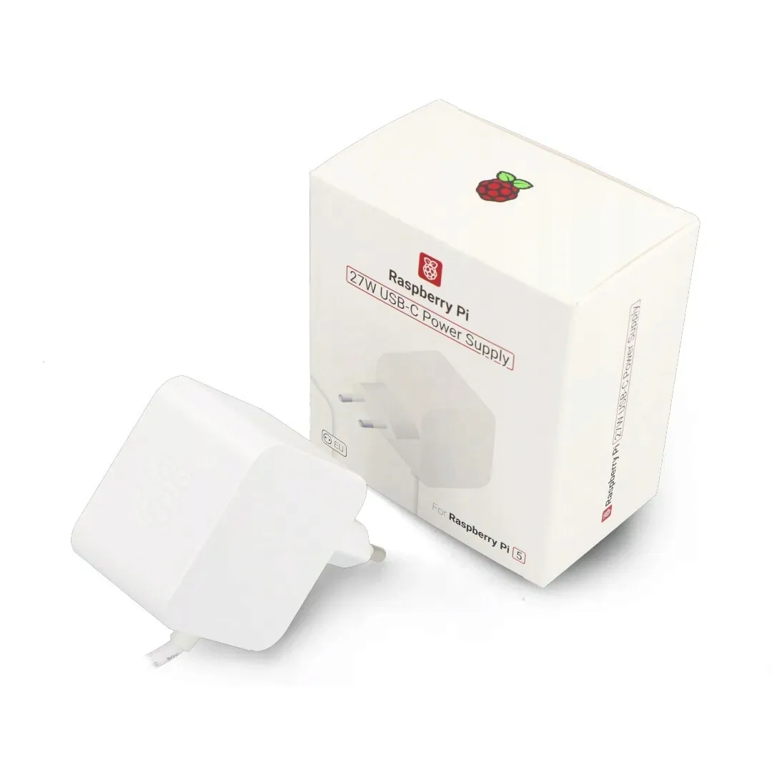 raspberry-pi-compute-module-5-development-kit-eu