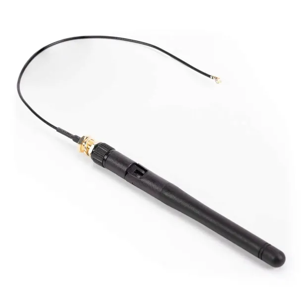 raspberry-pi-compute-module-5-development-kit-eu-zawiera-baterie-nie