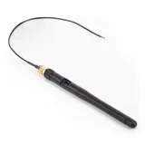 raspberry-pi-compute-module-5-development-kit-eu-zawiera-baterie-nie