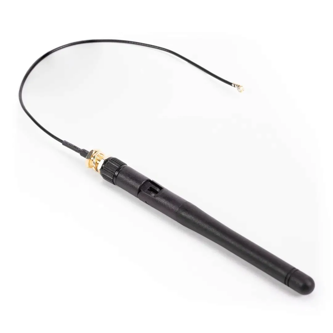 raspberry-pi-compute-module-5-development-kit-eu-rodzaj-modul-rozszerzajacy