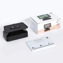 przenosna-bateria-ggmm-es5-stojak-na-glosnik-show5