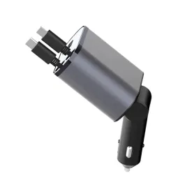 wysuwana-ladowarka-samochodowa-120w-usb-c-lighting-adapter-4w1-ios-android