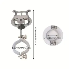 lirka-do-klarnetu-u3f5-jkmuzyczny-silver-uniwersal