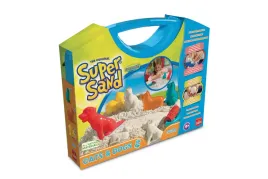 piasek-kinetyczny-goliath-games-5-kol-095-kg