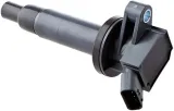 cewka-zaplonowa-delphi-gn10314-12b1-producent-czesci-delphi
