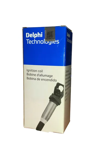 cewka-zaplonowa-delphi-gn10314-12b1-jakosc-czesci-zgodnie-z-gvo-q-oryginal-z-logo-producenta-czesci-oem-oes