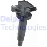 cewka-zaplonowa-delphi-gn10314-12b1-waga-z-opakowaniem-2-kg