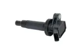 cewka-zaplonowa-delphi-gn10314-12b1-producent-czesci-delphi-numer-katalogowy-czesci-gn10314-12b1