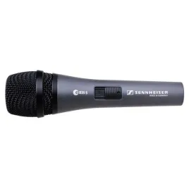 mikrofon-sennheiser-e835-s-z-wylacznikiem