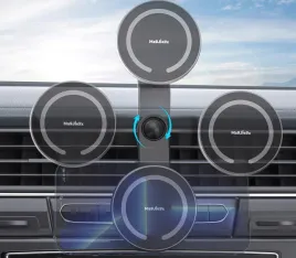 magjieyx-uchwyt-samochodowy-magnetyczny-360-do-iphone-15-14-13-pro-max