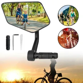 lusterko-rowerowe-na-kierownice-15-20-mm-bezpieczne-lusterko-wsteczne