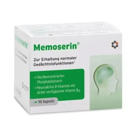 mito-pharma-memoserin-intercell-wsparcie-ukladu-nerwowego-90-kapsulek
