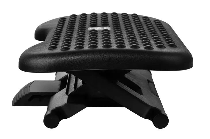 podnozek-czarny-regulowany-wysokosc-produktu-135-cm