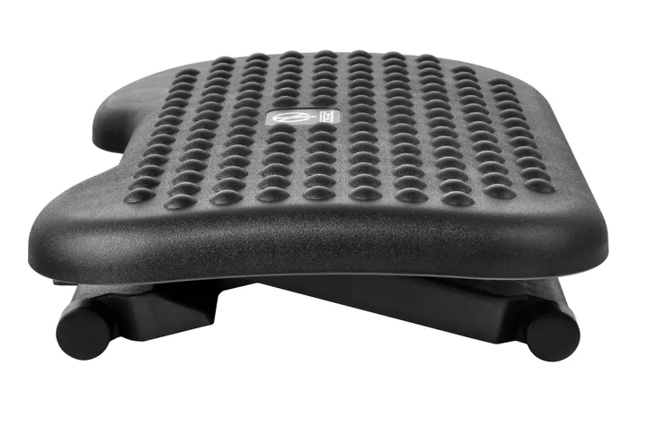 podnozek-czarny-regulowany-szerokosc-produktu-46-cm