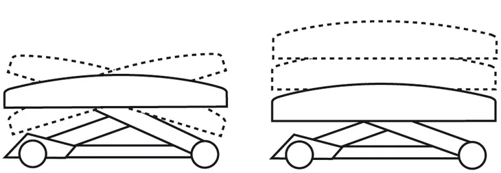 podnozek-czarny-regulowany-kod-producenta-60073