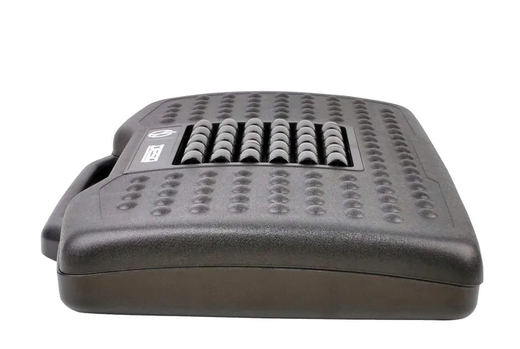 podnozek-czarny-regulowany-kolor-czarny-szerokosc-produktu-46-cm