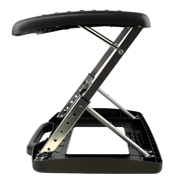 podnozek-czarny-regulowany-kolor-czarny-kod-producenta-60073