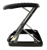 podnozek-czarny-regulowany-kolor-czarny-kod-producenta-60073