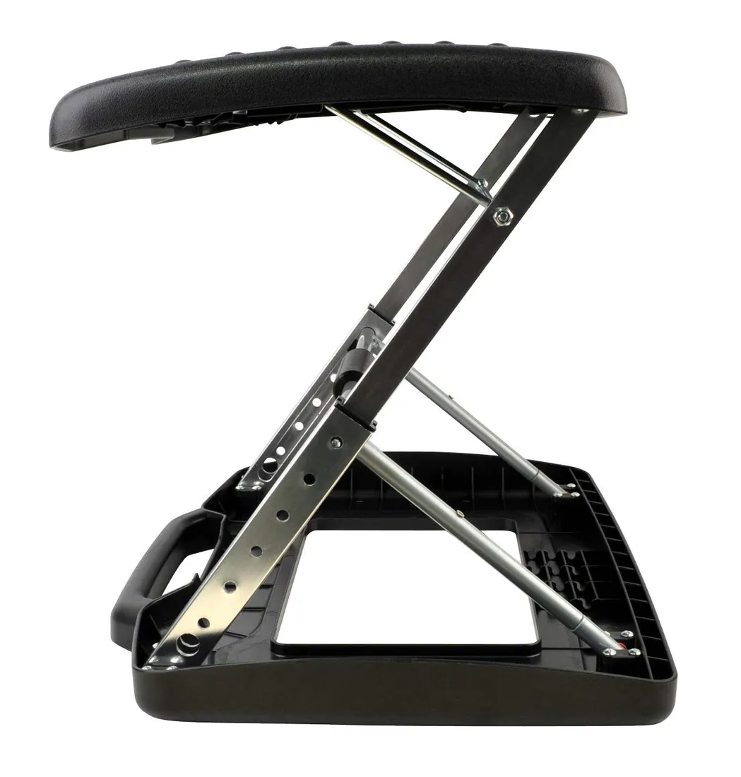 podnozek-czarny-regulowany-kolor-czarny