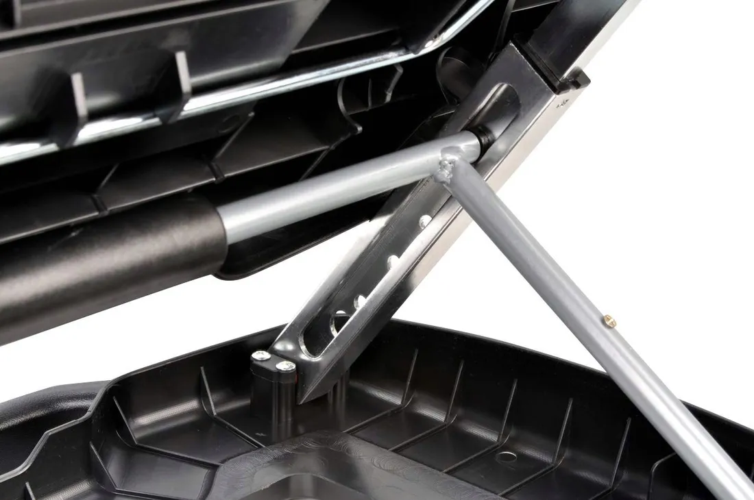 podnozek-czarny-regulowany