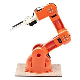 ramie-robota-braccio-tinkerkit-sterownik-arduino