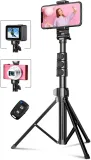 tripod-cirycase-cy018-142-cm-czarny