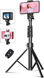 tripod-cirycase-cy018-142-cm-czarny