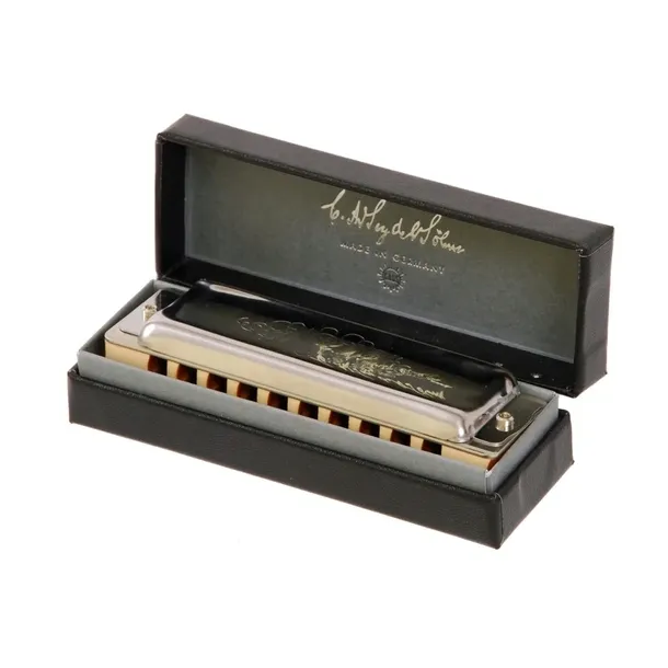 harmonijka-seydel-c-dur-kod-producenta-16201c