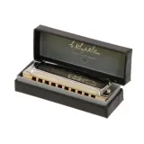 harmonijka-seydel-c-dur-kod-producenta-16201c