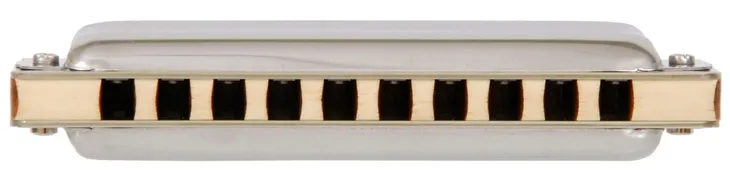 harmonijka-seydel-c-dur-model-blues-1847-classic