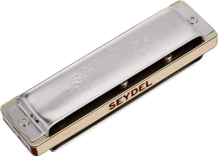 harmonijka-seydel-c-dur-tonacja-c-dur