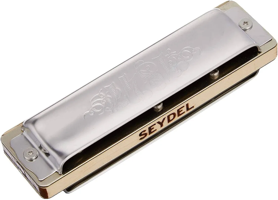 harmonijka-seydel-c-dur