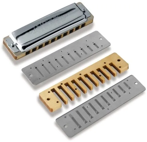 harmonijka-seydel-c-dur-waga-z-opakowaniem-0-12-kg-model-blues-1847-classic