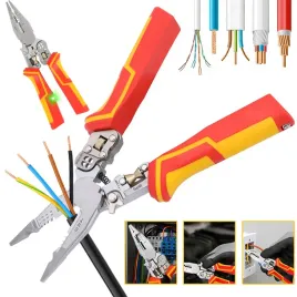 wielofunkcyjne-szczypce-do-sciagania-izolacji-narzedzie-do-zaciskania
