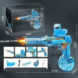 elektryczny-pistolet-na-wode-automatic-absorpcja-wody-strzelajacy-ciaglym