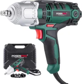 klucz-udarowy-posenpro-pistolet-udarowy